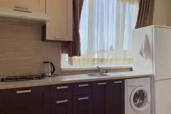 Гостевой дом «Ариана»