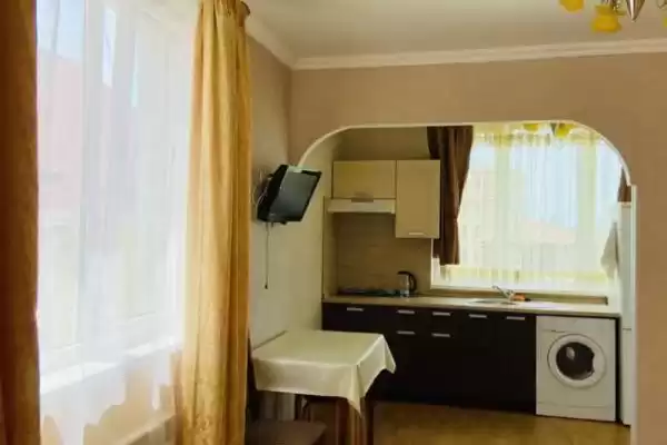 Гостевой дом «Ариана»