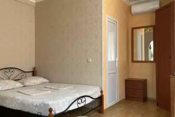 Гостевой дом «Ариана»