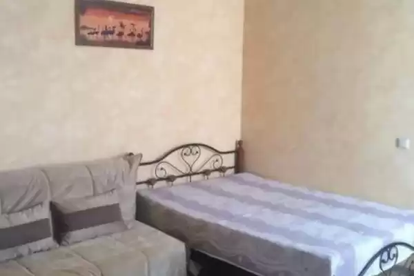 Гостевой дом «Ариана»