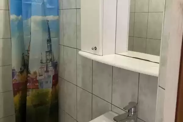 Гостевой дом «Ариана»
