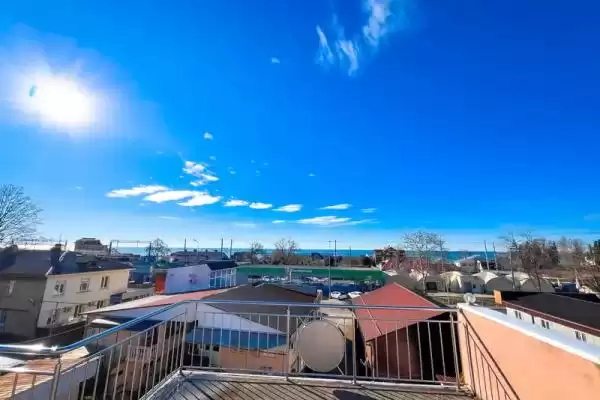 Гостевой дом «Familyloo» Гостевой дом «Familyloo»