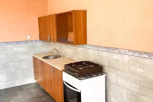 Гостевой дом «Familyloo» Гостевой дом «Familyloo»