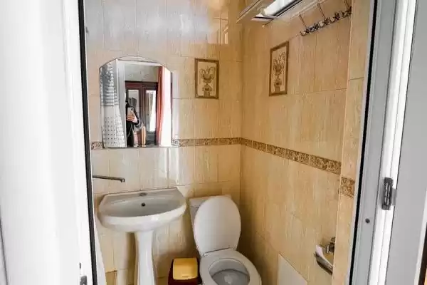 Гостевой дом «Familyloo» Гостевой дом «Familyloo»