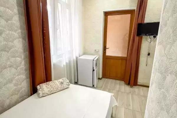 Гостевой дом «Familyloo» Гостевой дом «Familyloo»