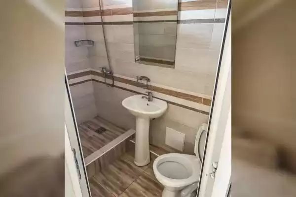 Гостевой дом «Familyloo» Гостевой дом «Familyloo»