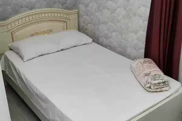 Гостевой дом «Familyloo» Гостевой дом «Familyloo»