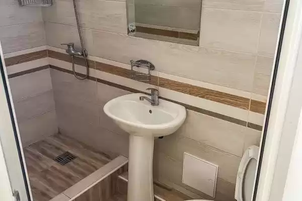 Гостевой дом «Familyloo» Гостевой дом «Familyloo»