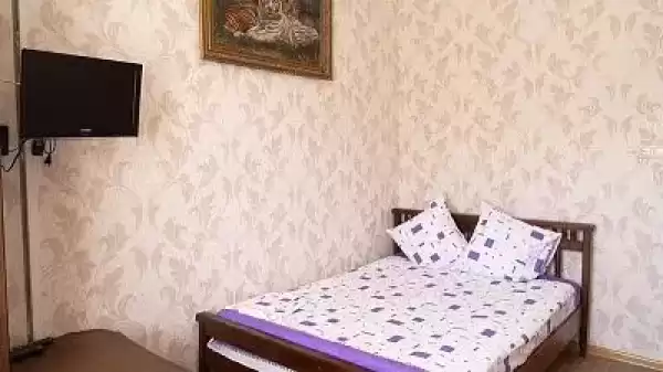 Гостевой дом «Familyloo» Гостевой дом «Familyloo»