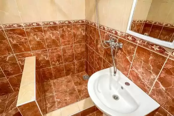 Гостевой дом «Familyloo» Гостевой дом «Familyloo»