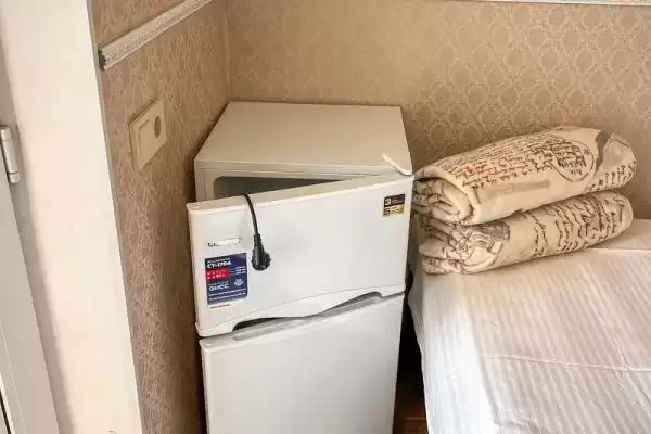 Гостевой дом «Familyloo» Гостевой дом «Familyloo»