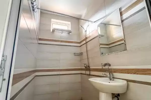 Гостевой дом «Familyloo» Гостевой дом «Familyloo»