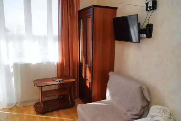 Гостевой дом «Familyloo» Гостевой дом «Familyloo»