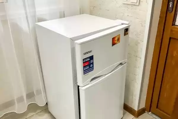 Гостевой дом «Familyloo» Гостевой дом «Familyloo»