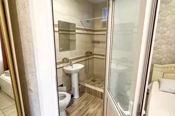 Гостевой дом «Familyloo» Гостевой дом «Familyloo»