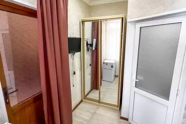 Гостевой дом «Familyloo» Гостевой дом «Familyloo»