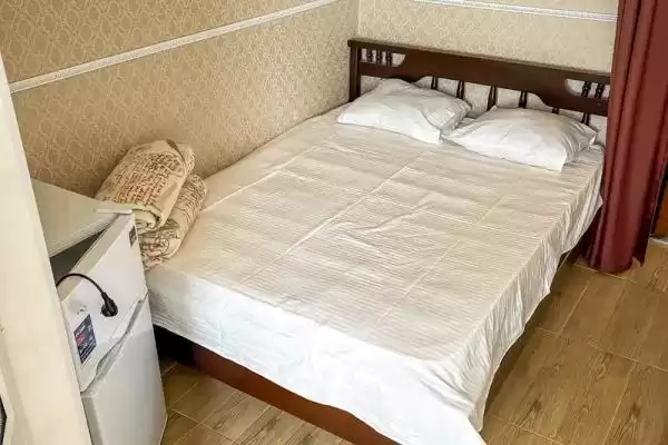 Гостевой дом «Familyloo» Гостевой дом «Familyloo»