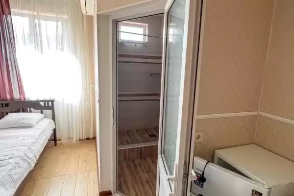 Гостевой дом «Familyloo» Гостевой дом «Familyloo»