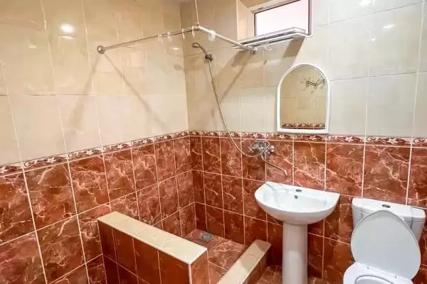Гостевой дом «Familyloo» Гостевой дом «Familyloo»