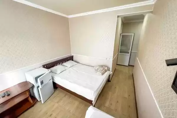 Гостевой дом «Familyloo» Гостевой дом «Familyloo»