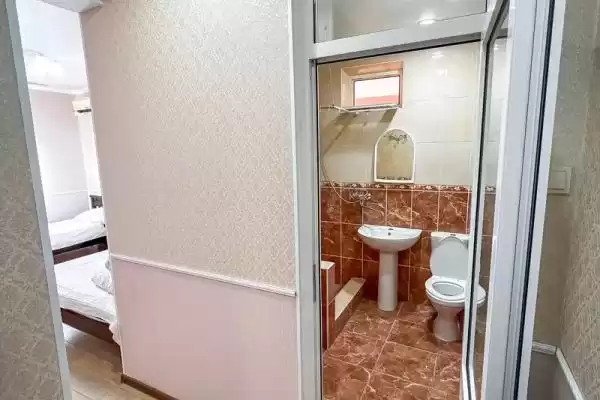 Гостевой дом «Familyloo» Гостевой дом «Familyloo»