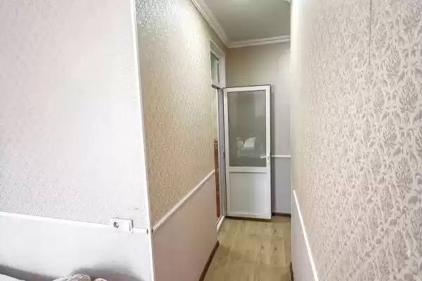 Гостевой дом «Familyloo» Гостевой дом «Familyloo»
