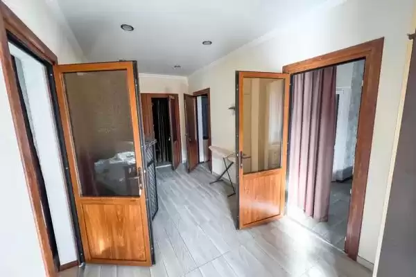 Гостевой дом «Familyloo» Гостевой дом «Familyloo»