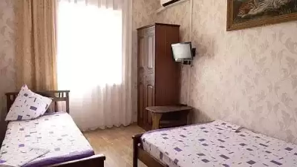 Гостевой дом «Familyloo» Гостевой дом «Familyloo»