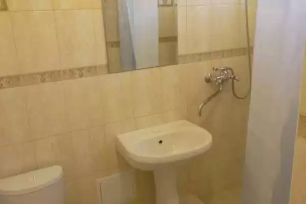 Гостевой дом «Familyloo» Гостевой дом «Familyloo»