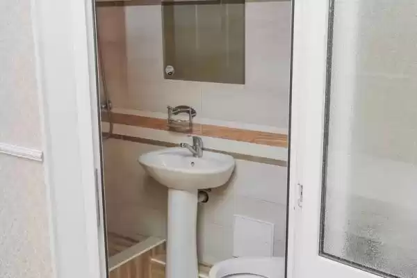 Гостевой дом «Familyloo» Гостевой дом «Familyloo»