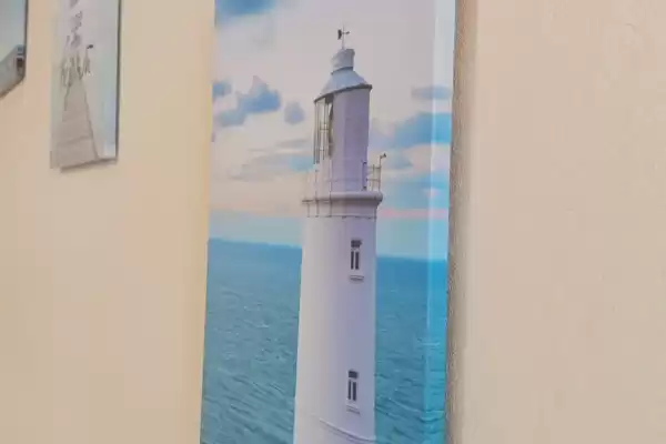Гостевой дом «Лето» Гостевой дом «Лето»