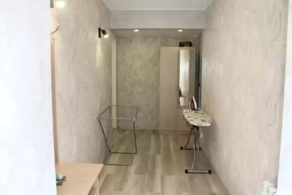 Квартира, ул.Партизанская, д.6 Квартира, ул.Партизанская, д.6