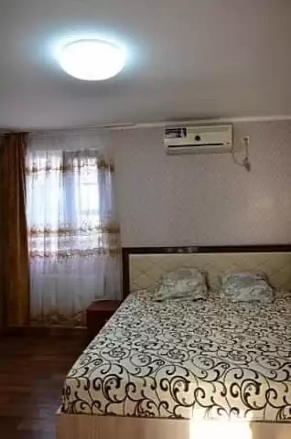 Дом/квартира под ключ «Жемчужина Асана» Дом/квартира под ключ «Жемчужина Асана»
