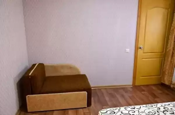 Дом/квартира под ключ «Жемчужина Асана» Дом/квартира под ключ «Жемчужина Асана»
