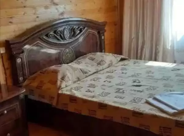 Гостевой дом «Дежавю» Гостевой дом «Дежавю»