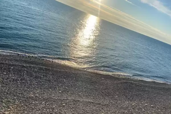 Дом/квартира под ключ «Морская волна» Дом/квартира под ключ «Морская волна»