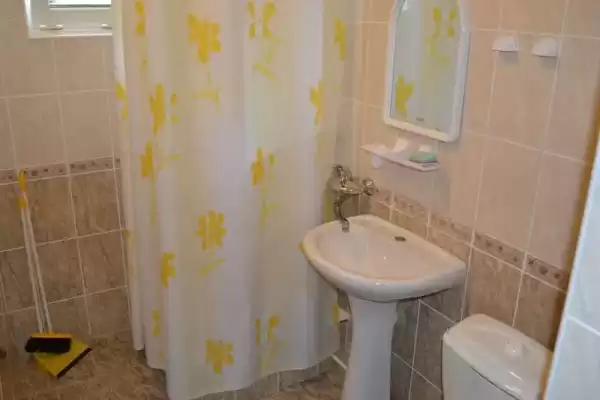 Гостевой дом «Парус»