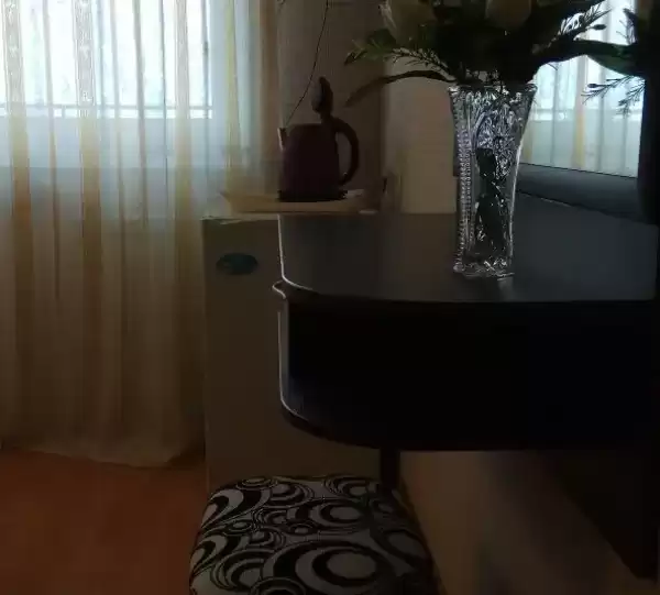 Гостевой дом «Парус»