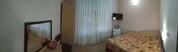 Гостевой дом «Парус»