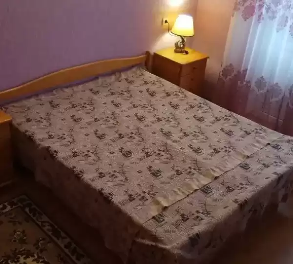Гостевой дом «Парус»