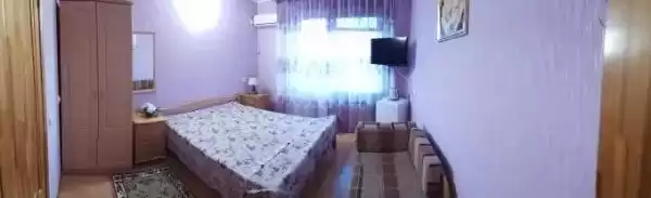 Гостевой дом «Парус»