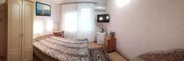 Гостевой дом «Парус»
