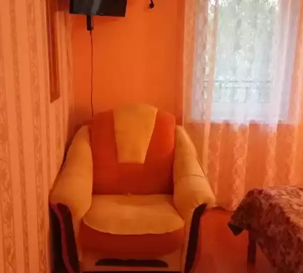 Гостевой дом «Парус»