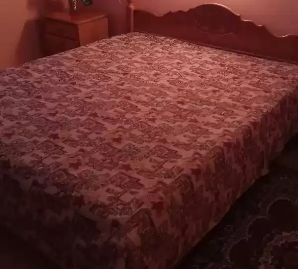 Гостевой дом «Парус»