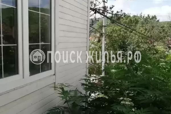 «Арбат-Абрау»