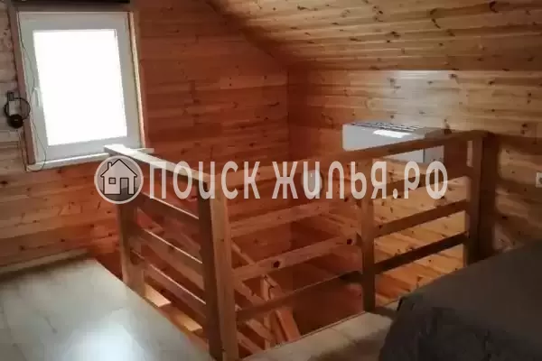 «Арбат-Абрау»