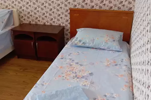 Квартира, ул.Победы, д.172Б Квартира, ул.Победы, д.172Б