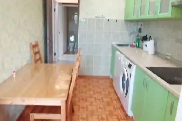 Квартира, ул.Победы, д.172Б Квартира, ул.Победы, д.172Б