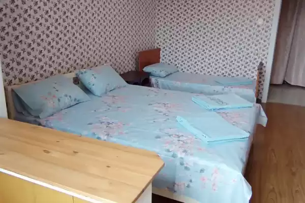 Квартира, ул.Победы, д.172Б Квартира, ул.Победы, д.172Б