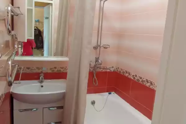 Квартира, ул.Победы, д.172Б Квартира, ул.Победы, д.172Б